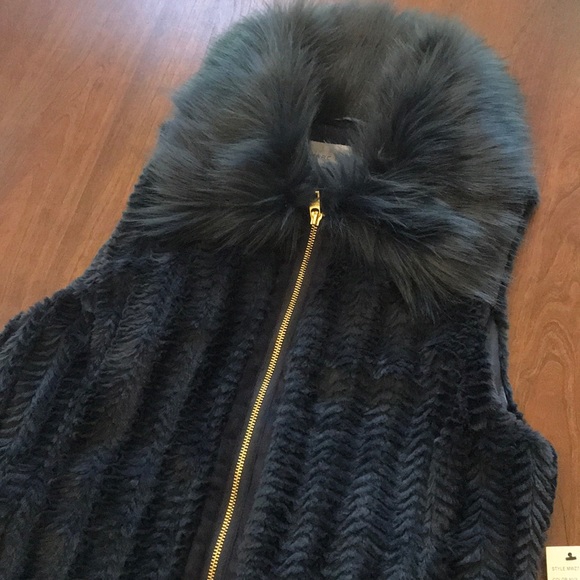 long jacket style suit